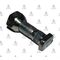 MITSUBIS BİJON SOMUNLU CANTER 304 / 515 ÖN SOL 4776